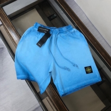 Stone Island Short Pants